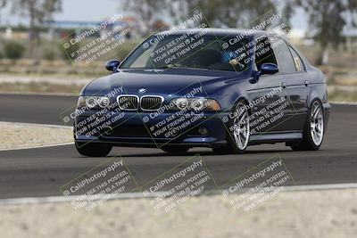 media/May-03-2025-BMW Club of San Diego (Sat) [[6afb605f82]]/C Group/Turn 4/